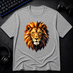 Lion 2