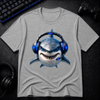 Shark Gamer