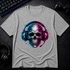 Glitch Gamer