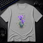 Mana Orchid 2