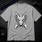 Dragon Controller