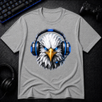Eagle Gamer