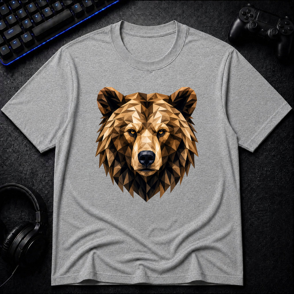 Grizzly