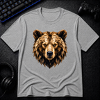 Grizzly