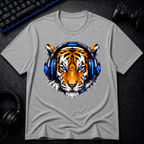 Tiger Gamer