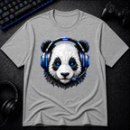Panda Gamer