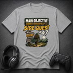 Side Quest #47
