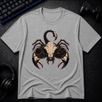 Scorpion Controller