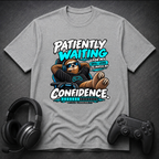 Confidence Loading