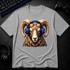 Ram Gamer