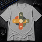 Abstract Controller