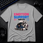 Emotional Support Mech
