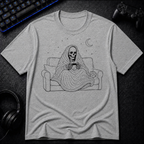 Cozy Gamer