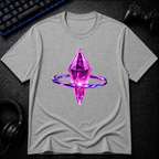 Crystal Icon