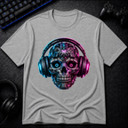 Controller Reaper