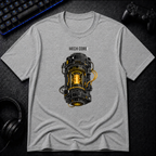 Mech Core