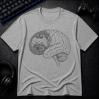 Game on the Brain