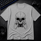 Skull Controller