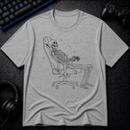 Skeleton Player