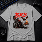 BRB