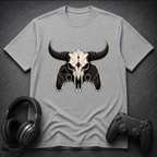Bull Controller