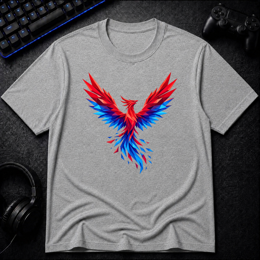 Phoenix
