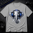 Elephant Gamer