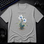 Mana Orchid 3