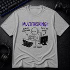 Multitasking