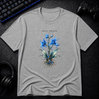 Mana Orchid 1