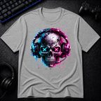 Skull Gamer 1