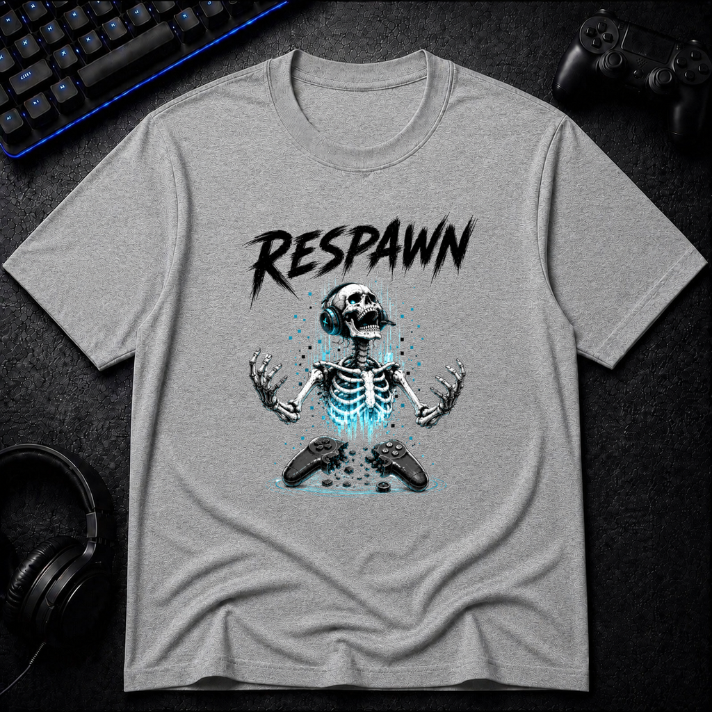 Respawn