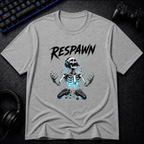 Respawn