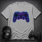 Controller City