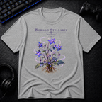 Star Borage