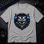 Owl Gamer