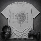 Cerebral Circuits