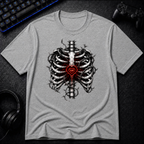 Rib Cage 1UP