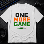 One More Game Loading
