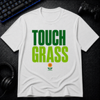 Touch Grass