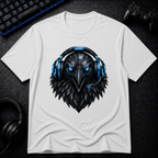 Raven Gamer