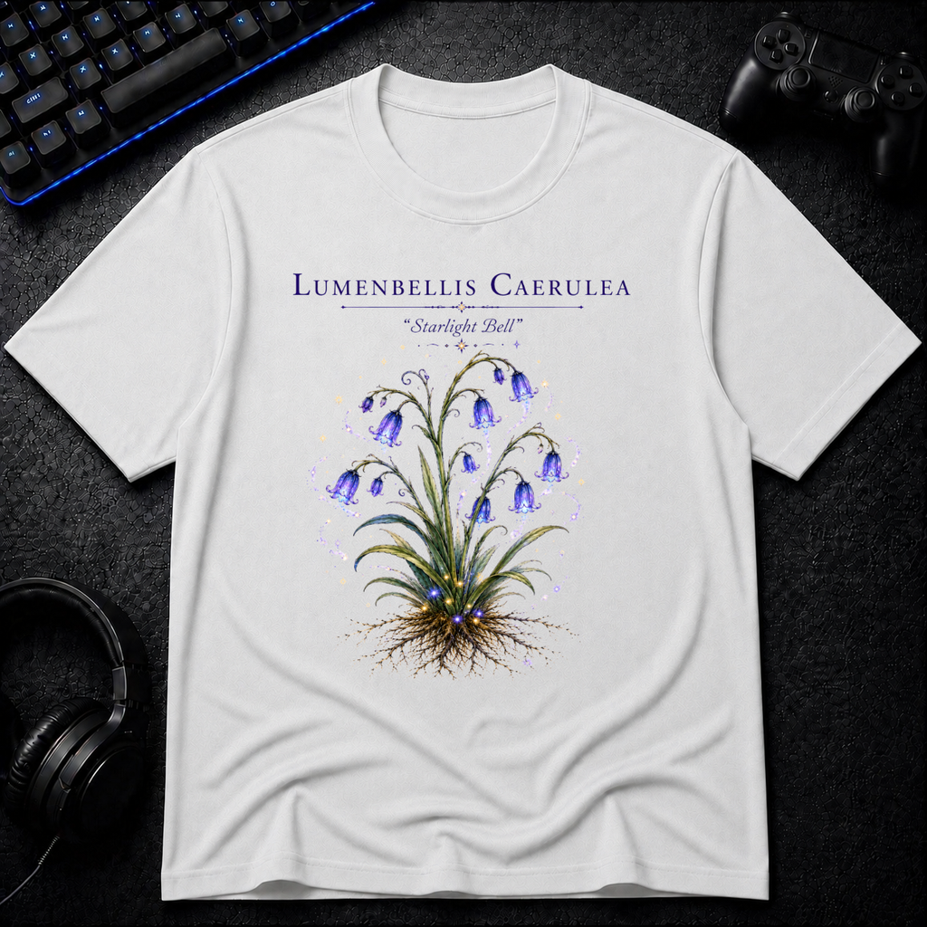 Starlight Bell