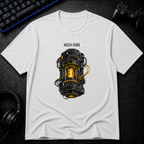 Mech Core