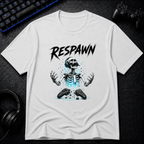 Respawn