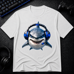 Shark Gamer