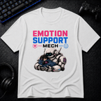 Emotional Support Mech