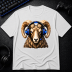 Ram Gamer