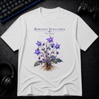 Star Borage
