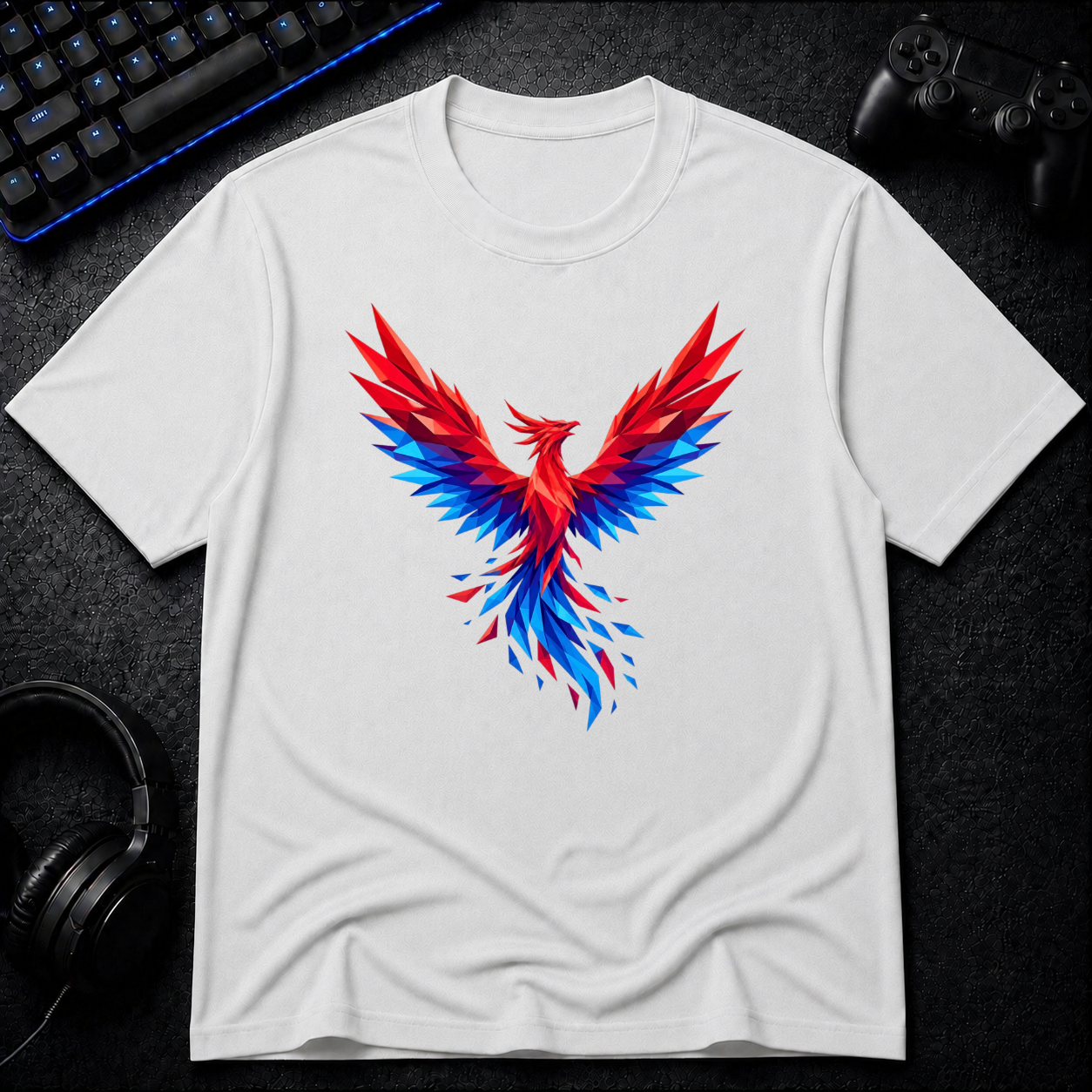 Phoenix