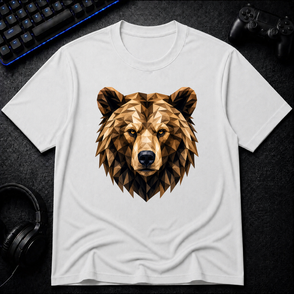 Grizzly